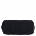Small Product Preview Image 6